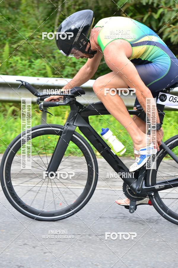 Buy your photos of the eventEV Tri - Terceira Etapa on Fotop