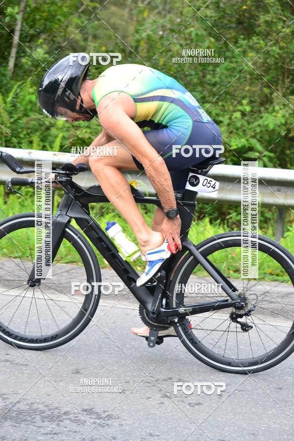 Buy your photos of the eventEV Tri - Terceira Etapa on Fotop