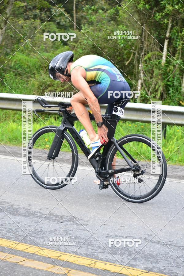 Buy your photos of the eventEV Tri - Terceira Etapa on Fotop