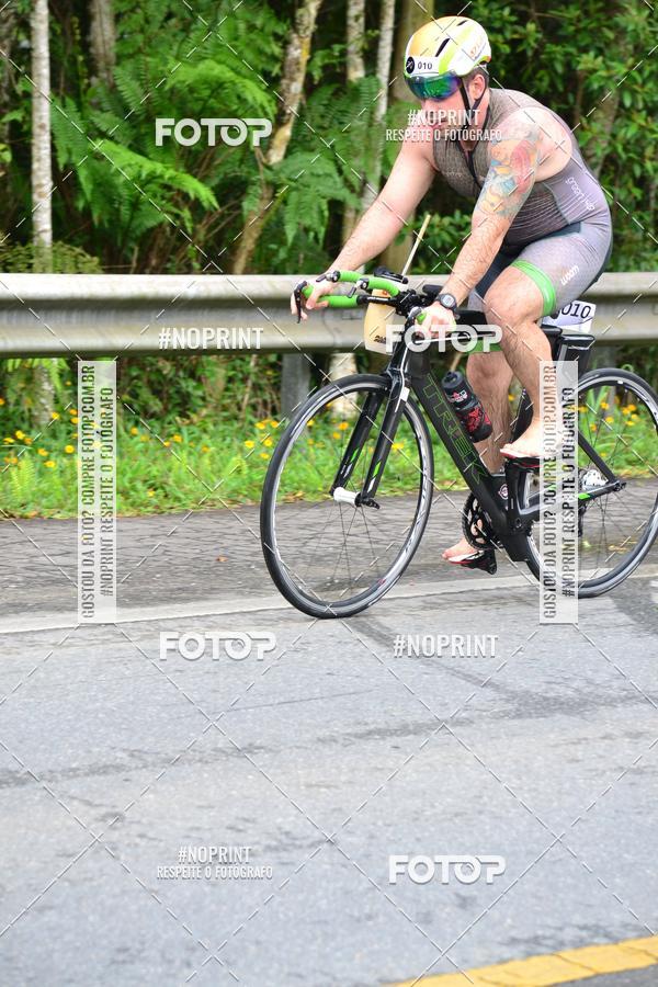 Buy your photos of the eventEV Tri - Terceira Etapa on Fotop