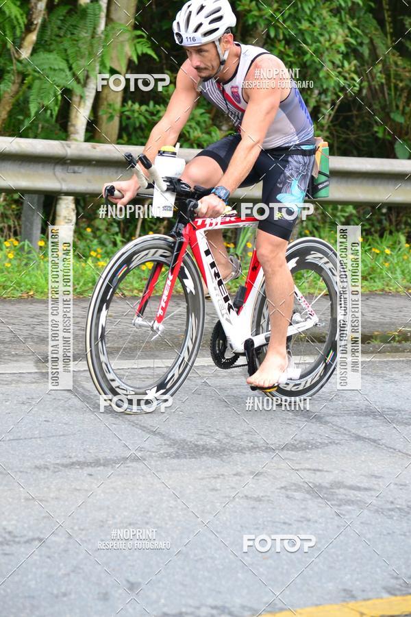 Buy your photos of the eventEV Tri - Terceira Etapa on Fotop