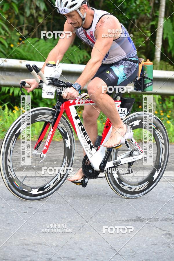 Buy your photos of the eventEV Tri - Terceira Etapa on Fotop