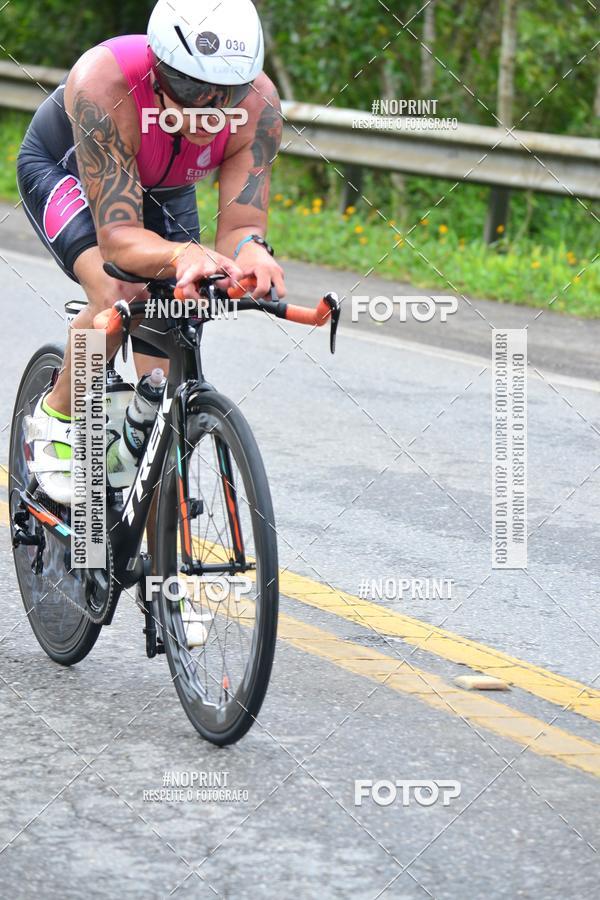 Buy your photos of the eventEV Tri - Terceira Etapa on Fotop