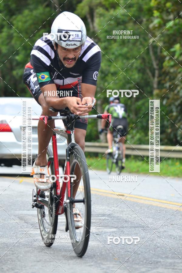 Buy your photos of the eventEV Tri - Terceira Etapa on Fotop