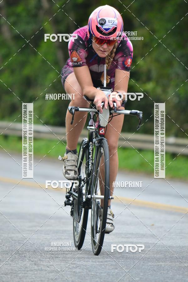 Buy your photos of the eventEV Tri - Terceira Etapa on Fotop