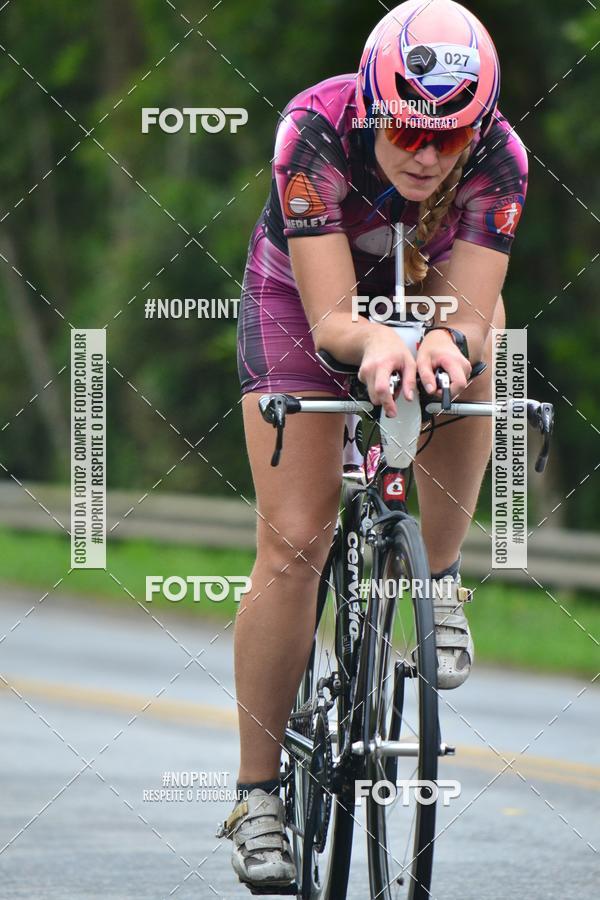 Buy your photos of the eventEV Tri - Terceira Etapa on Fotop