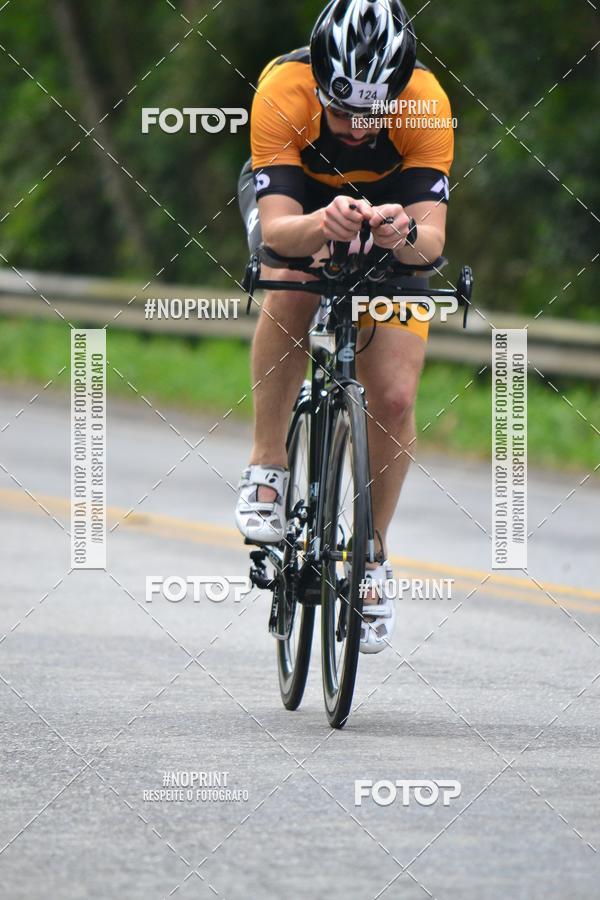 Buy your photos of the eventEV Tri - Terceira Etapa on Fotop