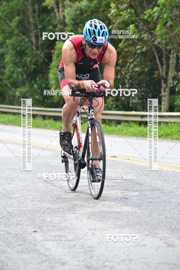 Buy your photos of the eventEV Tri - Terceira Etapa on Fotop