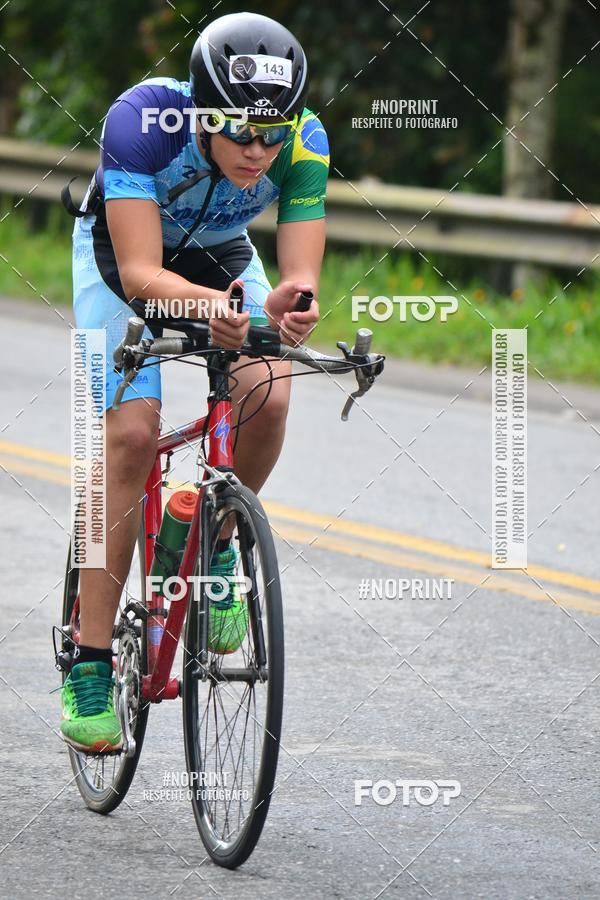 Buy your photos of the eventEV Tri - Terceira Etapa on Fotop