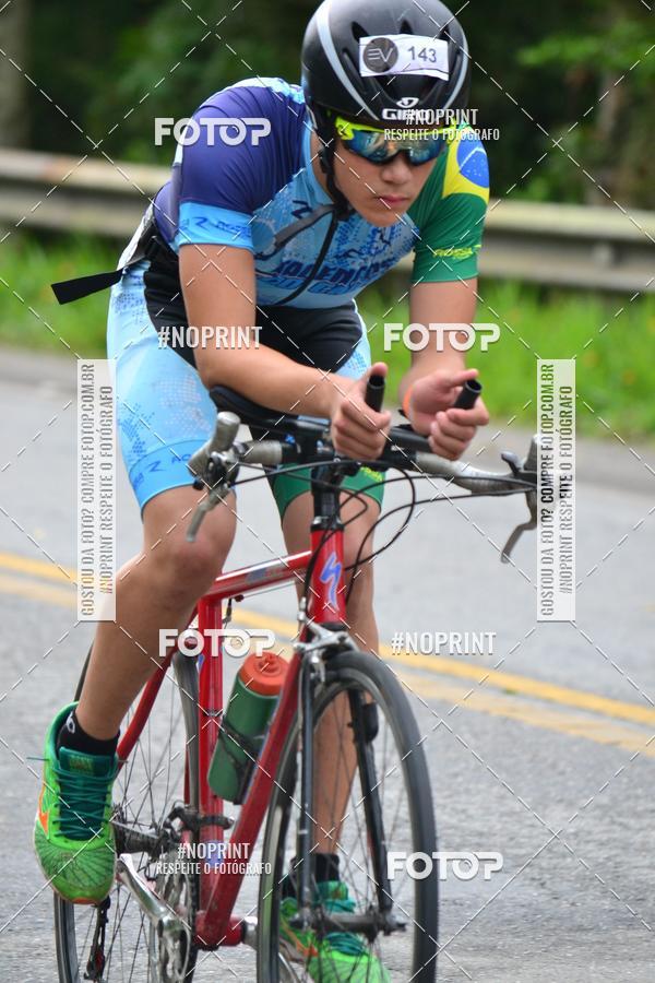 Buy your photos of the eventEV Tri - Terceira Etapa on Fotop