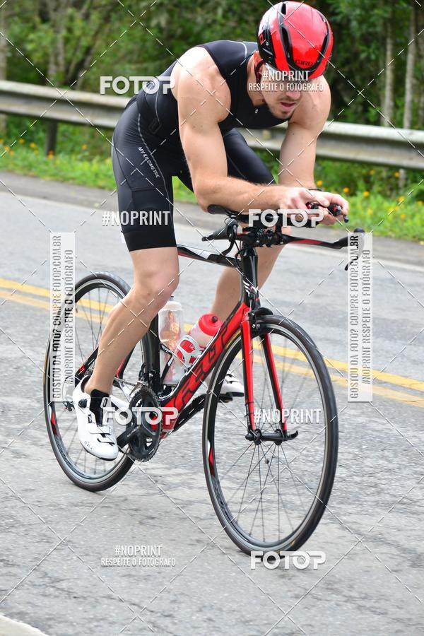 Buy your photos of the eventEV Tri - Terceira Etapa on Fotop
