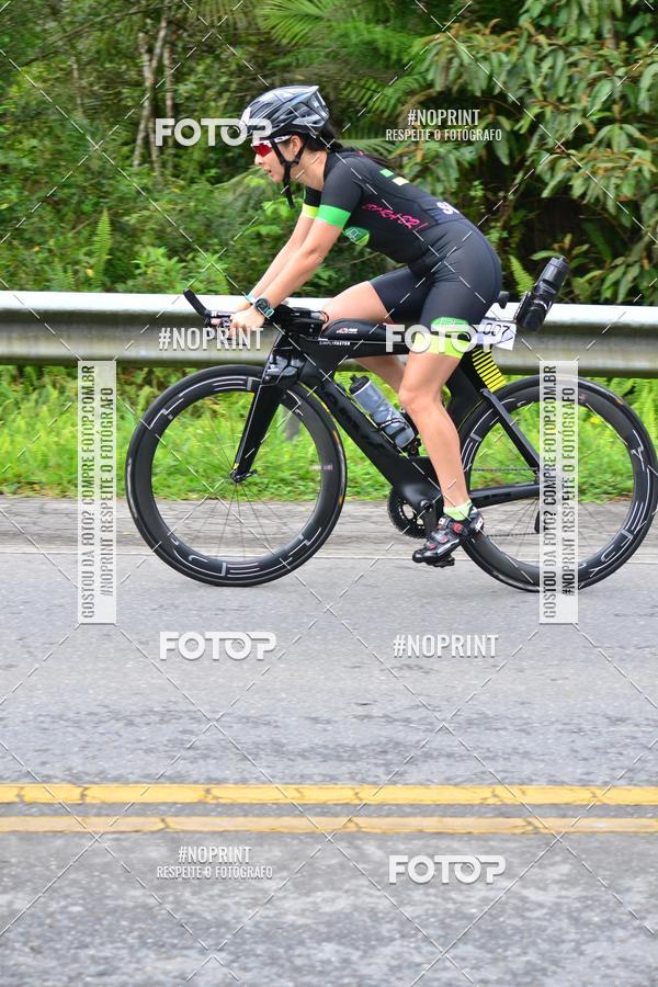 Buy your photos of the eventEV Tri - Terceira Etapa on Fotop