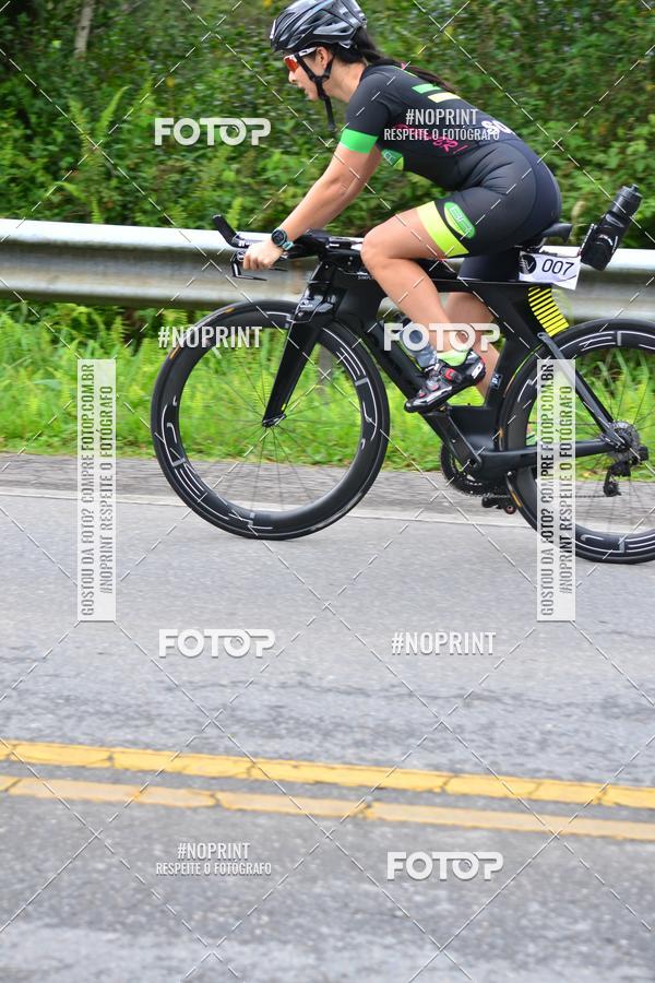 Buy your photos of the eventEV Tri - Terceira Etapa on Fotop