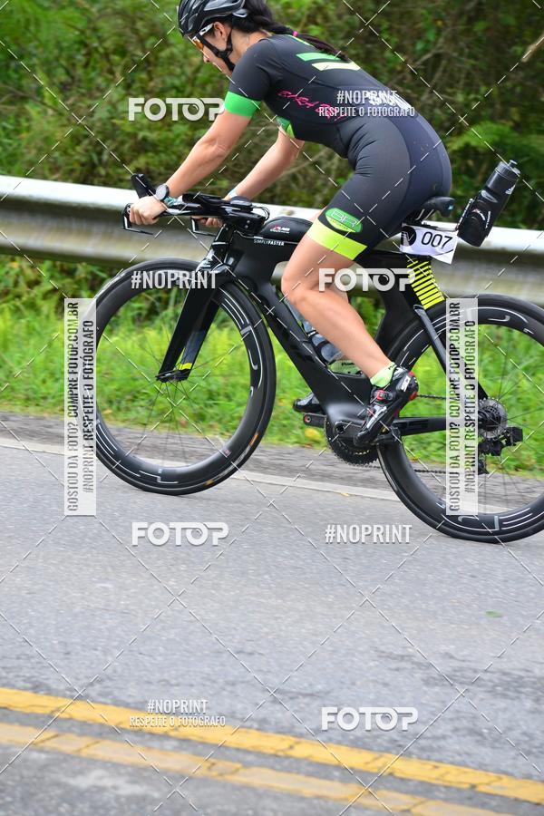 Buy your photos of the eventEV Tri - Terceira Etapa on Fotop