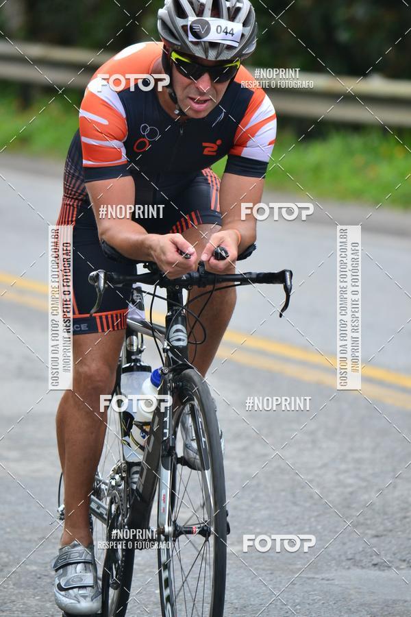 Buy your photos of the eventEV Tri - Terceira Etapa on Fotop
