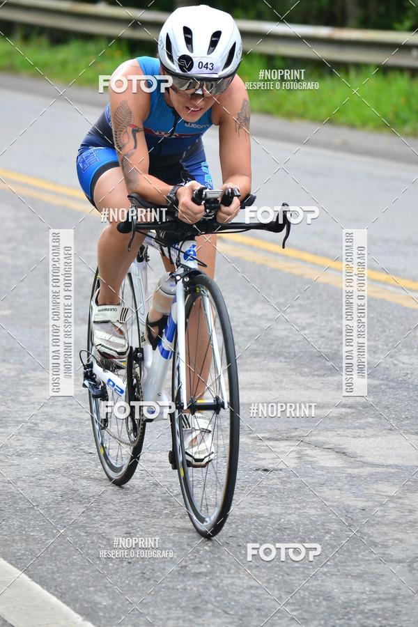 Buy your photos of the eventEV Tri - Terceira Etapa on Fotop