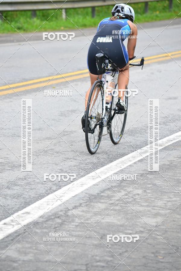 Buy your photos of the eventEV Tri - Terceira Etapa on Fotop