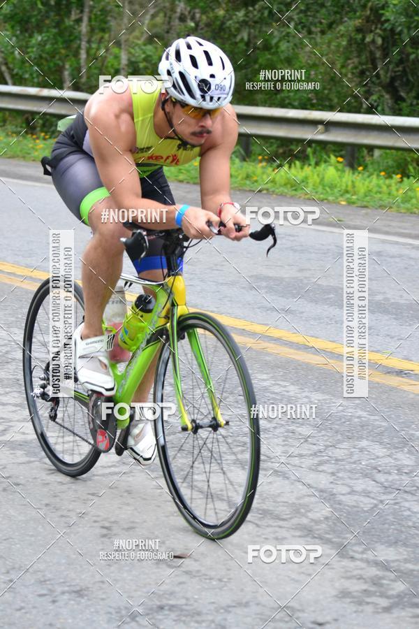 Buy your photos of the eventEV Tri - Terceira Etapa on Fotop
