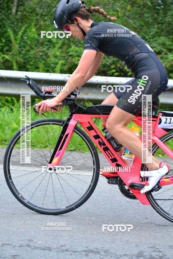 Buy your photos of the eventEV Tri - Terceira Etapa on Fotop