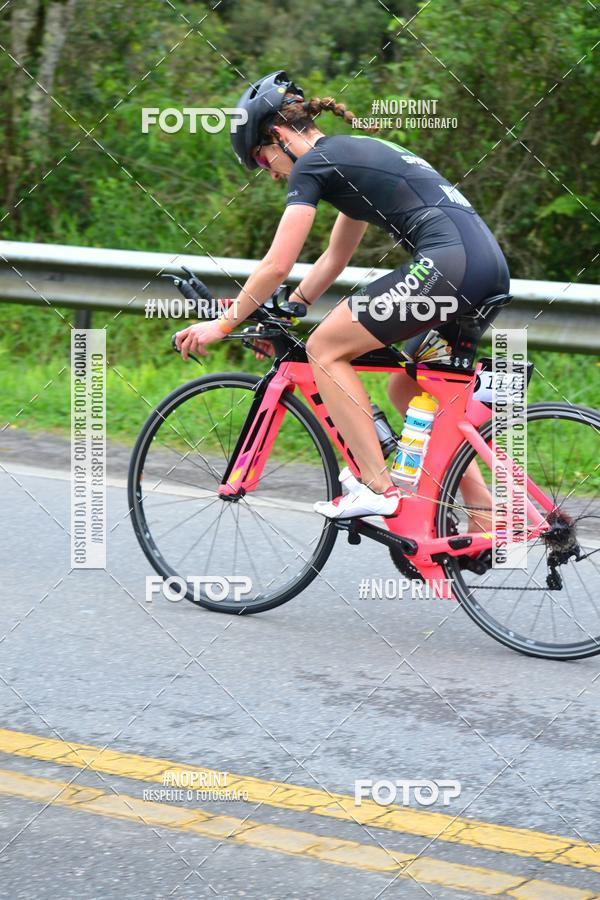 Buy your photos of the eventEV Tri - Terceira Etapa on Fotop