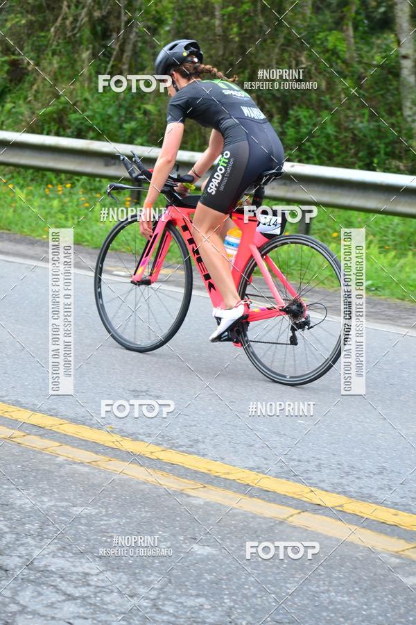 Buy your photos of the eventEV Tri - Terceira Etapa on Fotop