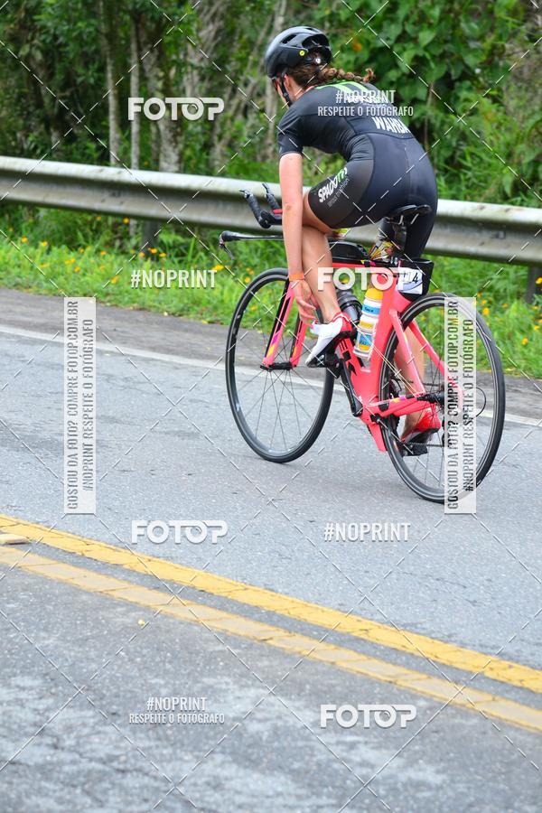 Buy your photos of the eventEV Tri - Terceira Etapa on Fotop