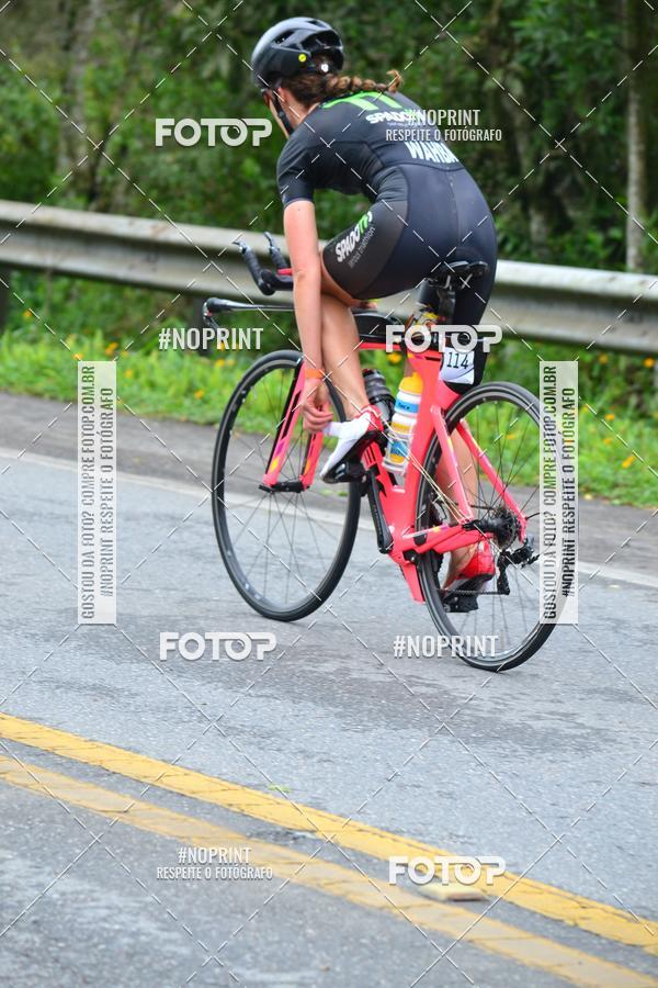 Buy your photos of the eventEV Tri - Terceira Etapa on Fotop