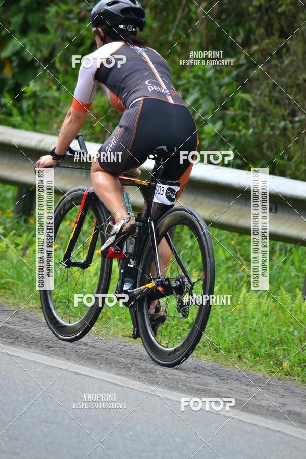 Buy your photos of the eventEV Tri - Terceira Etapa on Fotop