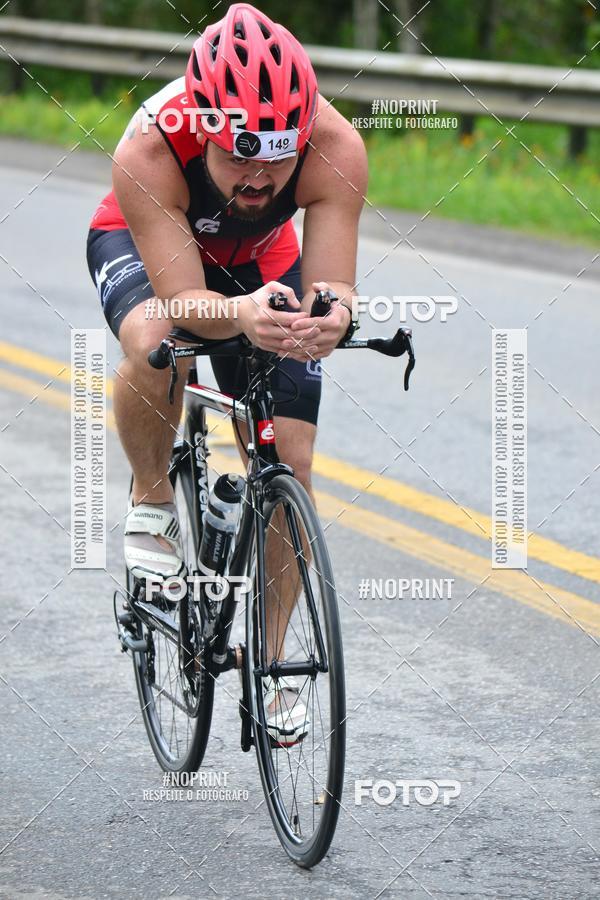 Buy your photos of the eventEV Tri - Terceira Etapa on Fotop