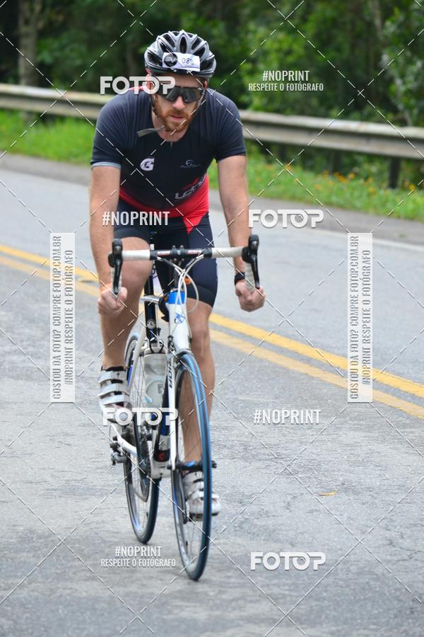 Buy your photos of the eventEV Tri - Terceira Etapa on Fotop