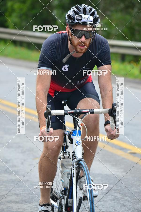 Buy your photos of the eventEV Tri - Terceira Etapa on Fotop