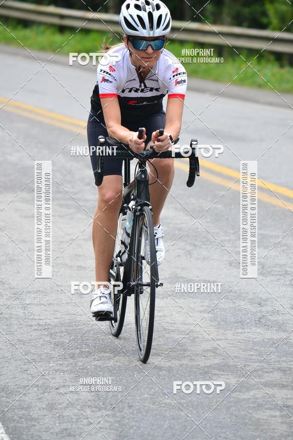 Buy your photos of the eventEV Tri - Terceira Etapa on Fotop