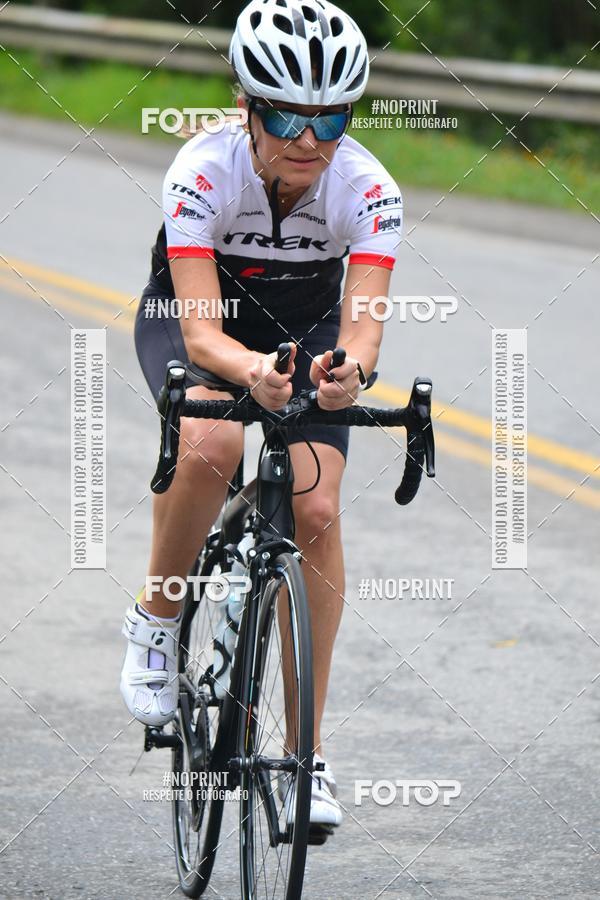 Buy your photos of the eventEV Tri - Terceira Etapa on Fotop