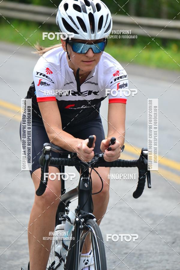 Buy your photos of the eventEV Tri - Terceira Etapa on Fotop