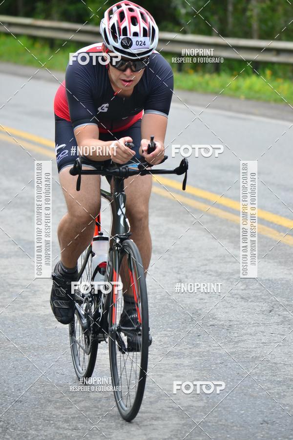 Buy your photos of the eventEV Tri - Terceira Etapa on Fotop