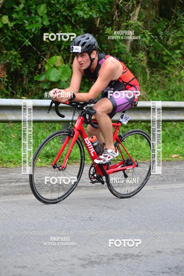 Buy your photos of the eventEV Tri - Terceira Etapa on Fotop