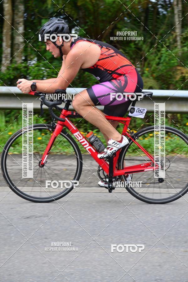 Buy your photos of the eventEV Tri - Terceira Etapa on Fotop