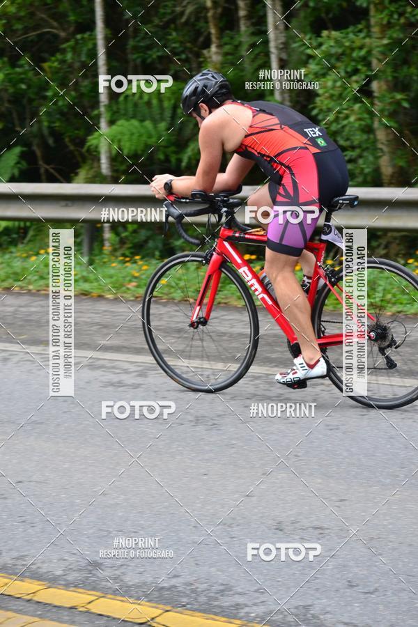 Buy your photos of the eventEV Tri - Terceira Etapa on Fotop