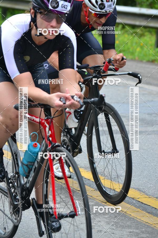 Buy your photos of the eventEV Tri - Terceira Etapa on Fotop