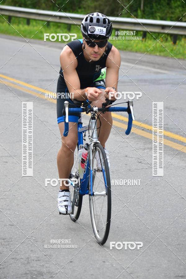 Buy your photos of the eventEV Tri - Terceira Etapa on Fotop