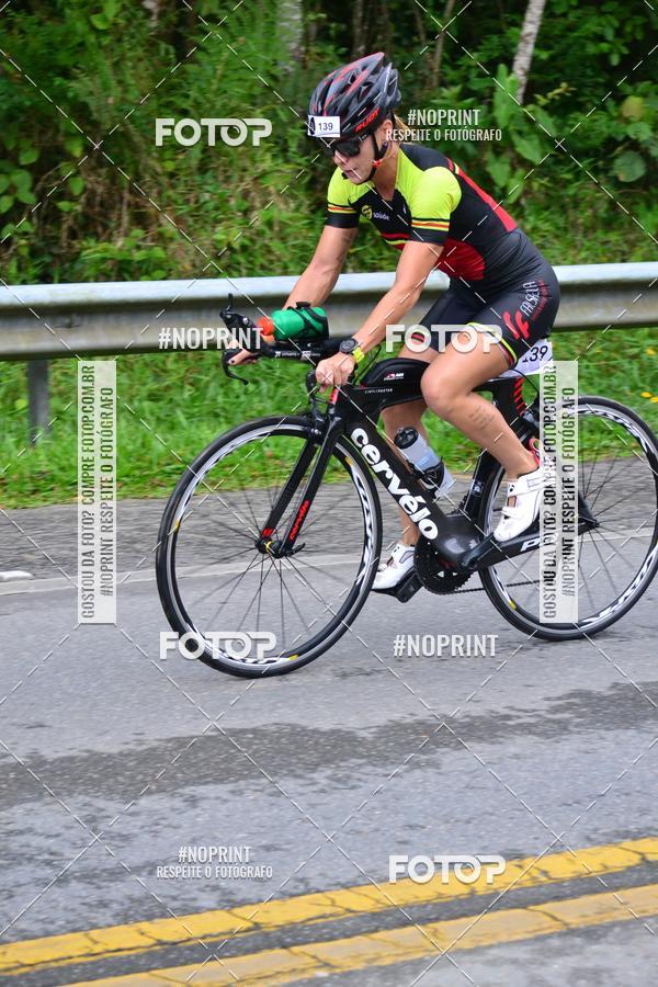 Buy your photos of the eventEV Tri - Terceira Etapa on Fotop