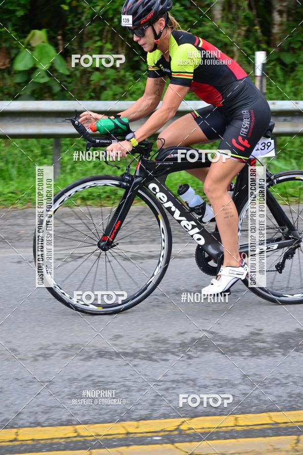 Buy your photos of the eventEV Tri - Terceira Etapa on Fotop