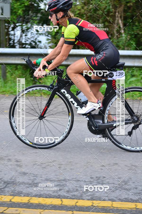 Buy your photos of the eventEV Tri - Terceira Etapa on Fotop