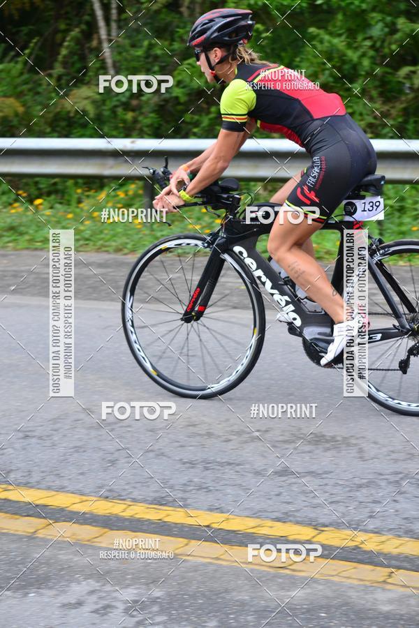 Buy your photos of the eventEV Tri - Terceira Etapa on Fotop