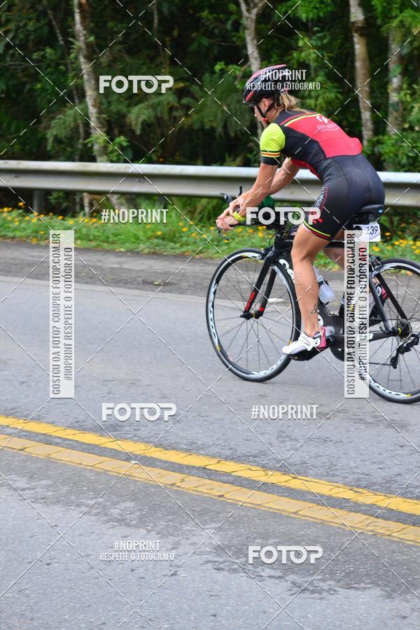 Buy your photos of the eventEV Tri - Terceira Etapa on Fotop