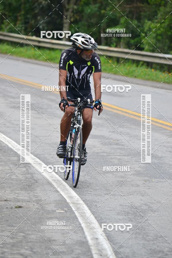 Buy your photos of the eventEV Tri - Terceira Etapa on Fotop