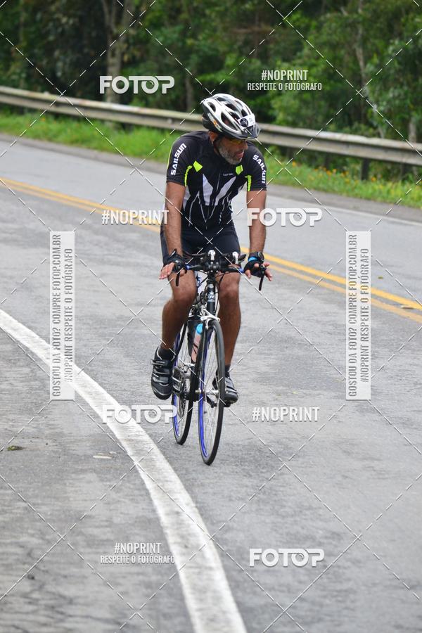 Buy your photos of the eventEV Tri - Terceira Etapa on Fotop