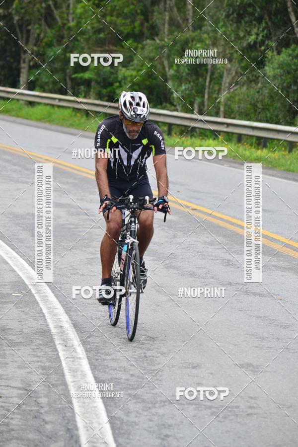 Buy your photos of the eventEV Tri - Terceira Etapa on Fotop