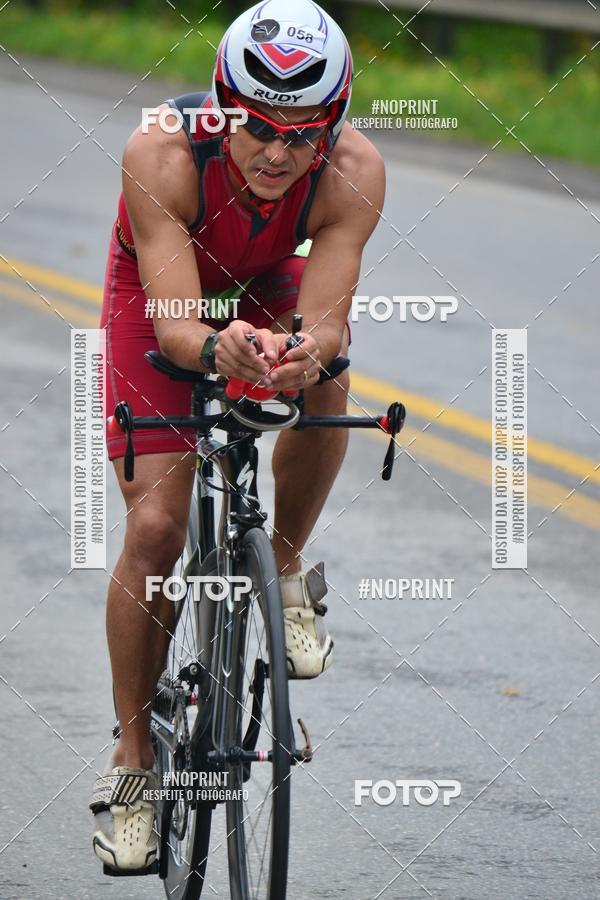 Buy your photos of the eventEV Tri - Terceira Etapa on Fotop
