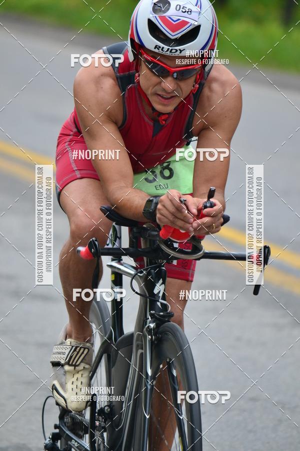 Buy your photos of the eventEV Tri - Terceira Etapa on Fotop